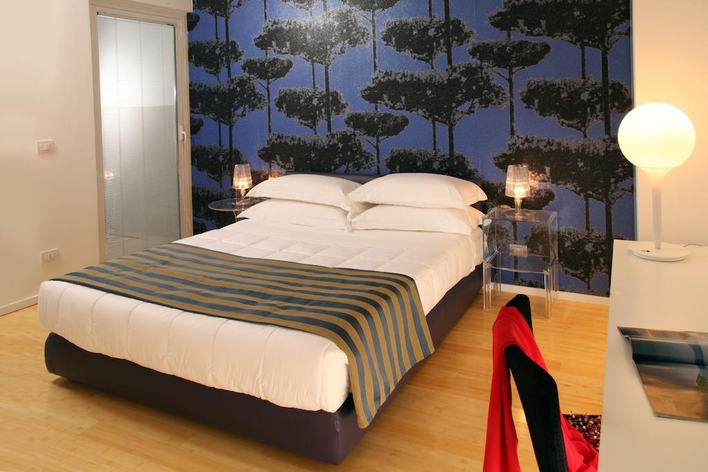 Sweet Vatican Rome Kamer foto
